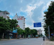 Siêu phẩm 45m2 đất ,mặt tiền 5m,thú y,đức thượng,hoài đức