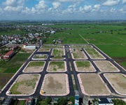 Đất dự án an đồng 355 lô vàng đầu tư tại hưng yên
