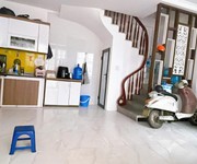 Bán nhà mặt phố quyết thắng, yên nghĩa, hà đông. dt 38m2, 5 tầng, 3pn, sổ đỏ, giá 5.9 tỷ. lh: