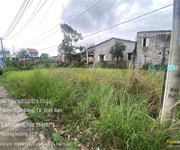 2 Chủ cần bán gấp đất tại điện nam đông - điện bàn giá 2,2ty