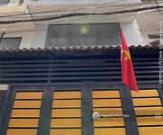 Gấp nhà phú thọ hoà khu chợ vải p 3 tầng - 4,5x11,5-giá chỉ 6.1 tỷ