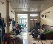 1 Bán nhà đường phú thọ hòa, tân phú - 88m2, a4 - hẻm 6m xe tải thông 1 Bán nhà đường phú thọ hòa, tân phú - 88m2, a4 - hẻm 6m xe tải thông