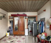 2 Bán nhà đường phú thọ hòa, tân phú - 88m2, a4 - hẻm 6m xe tải thông 2 Bán nhà đường phú thọ hòa, tân phú - 88m2, a4 - hẻm 6m xe tải thông
