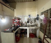 3 Bán nhà đường phú thọ hòa, tân phú - 88m2, a4 - hẻm 6m xe tải thông 3 Bán nhà đường phú thọ hòa, tân phú - 88m2, a4 - hẻm 6m xe tải thông