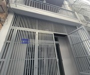 Nhà 2t 51m2 gần hoàng hoa thám, cạnh nhà ga t3
