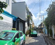 4 Bán nhà 3 tầng hiệp bình chánh thủ đức 105m   2 căn    hẻm xe hơi   giá rẻ chỉ 6.4 tỷ 4 Bán nhà 3 tầng hiệp bình chánh thủ đức 105m   2 căn    hẻm xe hơi   giá rẻ chỉ 6.4 tỷ