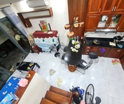 Bán nhà 3 tầng hiệp bình chánh thủ đức 105m   2 căn    hẻm xe hơi   giá rẻ chỉ 6.4 tỷ