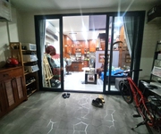 1 Bán nhà 3 tầng hiệp bình chánh thủ đức 105m   2 căn    hẻm xe hơi   giá rẻ chỉ 6.4 tỷ 1 Bán nhà 3 tầng hiệp bình chánh thủ đức 105m   2 căn    hẻm xe hơi   giá rẻ chỉ 6.4 tỷ