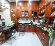 2 Bán nhà 3 tầng hiệp bình chánh thủ đức 105m   2 căn    hẻm xe hơi   giá rẻ chỉ 6.4 tỷ 2 Bán nhà 3 tầng hiệp bình chánh thủ đức 105m   2 căn    hẻm xe hơi   giá rẻ chỉ 6.4 tỷ