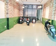 Nhà mt gần hoàng hoa thám, cạnh nhà ga t3