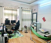 1 Nhà mt gần hoàng hoa thám, cạnh nhà ga t3 1 Nhà mt gần hoàng hoa thám, cạnh nhà ga t3