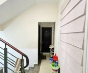 2 Nhà mt gần hoàng hoa thám, cạnh nhà ga t3 2 Nhà mt gần hoàng hoa thám, cạnh nhà ga t3