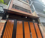 Bán nhà hxh trường chinh   phường 14  tân bình  4 x 21, chỉ 12 tỷ