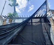 1 2 mtkd trước sau c12, cách nhà ga t3 200m