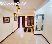 Bán nhà chính kinh 38m mặt tiền rộng tương lai mặt đường giá cực sốc