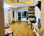 Chính chủ cần bán căn hộ 66,39m2 chung cư Thanh Hà Cienco 5   Full nội thất