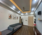 Cần bán gấp căn hộ 68,5m2 chỉ 2,x tỷ tại chung cư Thanh Hà Cienco 5
