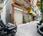 3 Bán nhà mặt phố quyết thắng, yên nghĩa, hà đông. dt 38m2, 5 tầng, 3pn, sổ đỏ, giá 5.9 tỷ. lh: