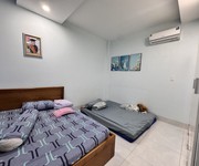 3 Bán nhà thủ đức, hiệp bình chánh, đường 38, dt 193m2, 3pn, sổ hồng. giá 8.7 tỷ.