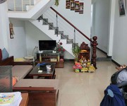 Bán nhà 3 tầng mặt tiền an thượng, 79m , 3pn, giá chỉ hơn 13 tỷ tl