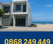 1 Bán nhà mặt tiền sơn trà, vị trí đắc địa, sát biển, chỉ 9.x tỷ