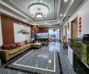 Bán căn góc chung cư Thanh Hà Cienco 5   80m2 view đường   Nhà sạch đẹp