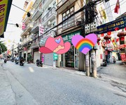 1 Bán nhà cổ nhuế bắc từ liêm kinh doanh - ô tô tải đỗ cửa lô góc 2 thoáng 40m 12 tỷ 1 Bán nhà cổ nhuế bắc từ liêm kinh doanh - ô tô tải đỗ cửa lô góc 2 thoáng 40m 12 tỷ