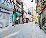 2 Bán nhà cổ nhuế bắc từ liêm kinh doanh - ô tô tải đỗ cửa lô góc 2 thoáng 40m 12 tỷ 2 Bán nhà cổ nhuế bắc từ liêm kinh doanh - ô tô tải đỗ cửa lô góc 2 thoáng 40m 12 tỷ