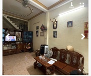 2 - nhà 3 tầng 2 mặt tiền, tô hiến thành gần võ văn kiệt và sát bãi tắm mỹ khê. 2 - nhà 3 tầng 2 mặt tiền, tô hiến thành gần võ văn kiệt và sát bãi tắm mỹ khê.