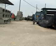 ✅ bán 84m đất đấu giá bến trung, bắc hồng - cạnh đường qh 40m