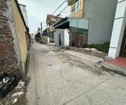 ✅ bán 96m đất sơn du, nguyên khê - ô tô tránh - cách đường liên xã 30m