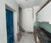 1 Ô tô đỗ cửa, nhà mới đẹp lung linh, khách sẵn xách vali về ở, nhà lô góc phòng cực thoáng sáng. 1 Ô tô đỗ cửa, nhà mới đẹp lung linh, khách sẵn xách vali về ở, nhà lô góc phòng cực thoáng sáng.