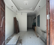 3 Ô tô đỗ cửa, nhà mới đẹp lung linh, khách sẵn xách vali về ở, nhà lô góc phòng cực thoáng sáng. 3 Ô tô đỗ cửa, nhà mới đẹp lung linh, khách sẵn xách vali về ở, nhà lô góc phòng cực thoáng sáng.