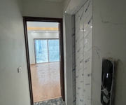 2 Ô tô đỗ cửa, nhà mới đẹp lung linh, khách sẵn xách vali về ở, nhà lô góc phòng cực thoáng sáng. 2 Ô tô đỗ cửa, nhà mới đẹp lung linh, khách sẵn xách vali về ở, nhà lô góc phòng cực thoáng sáng.