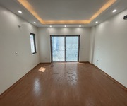 4 Ô tô đỗ cửa, nhà mới đẹp lung linh, khách sẵn xách vali về ở, nhà lô góc phòng cực thoáng sáng. 4 Ô tô đỗ cửa, nhà mới đẹp lung linh, khách sẵn xách vali về ở, nhà lô góc phòng cực thoáng sáng.