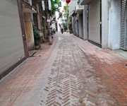 Siêu hiếm bán đất đông ngạc tặng nhà 2 tầng - phù hợp xây mới ở - xây chung cư mini cho thuê dòng