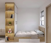 3 Bán nhà phố tôn thất tùng, chmn 11 phòng khép kín cho thuê 700tr/năm,55m2, 7tầng,gía 13tỷ 3 Bán nhà phố tôn thất tùng, chmn 11 phòng khép kín cho thuê 700tr/năm,55m2, 7tầng,gía 13tỷ