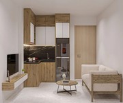 Bán nhà phố tôn thất tùng, chmn 11 phòng khép kín cho thuê 700tr/năm,55m2, 7tầng,gía 13tỷ