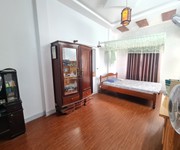 Bán nhà góc 3 mặt tiền nam việt á, 7.5m đường, 7 8 phòng, gần biển