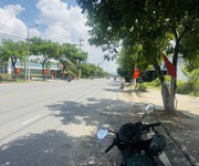 3  siêu hiếm   lô đất mặt tiền mai đăng chơn   giá chỉ 4,39 tỷ 