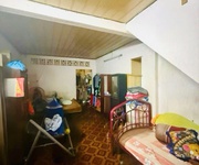 1 Bán nhà mặt tiền cao vân ngọc - gần âu cơ, khuông việt, 5,1x30m, c4 - tiện xây, 12,8 tỷ 1 Bán nhà mặt tiền cao vân ngọc - gần âu cơ, khuông việt, 5,1x30m, c4 - tiện xây, 12,8 tỷ