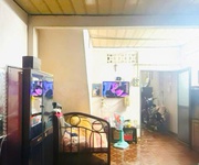 2 Bán nhà mặt tiền cao vân ngọc - gần âu cơ, khuông việt, 5,1x30m, c4 - tiện xây, 12,8 tỷ 2 Bán nhà mặt tiền cao vân ngọc - gần âu cơ, khuông việt, 5,1x30m, c4 - tiện xây, 12,8 tỷ