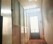 3 Bán nhà mặt tiền cao vân ngọc - gần âu cơ, khuông việt, 5,1x30m, c4 - tiện xây, 12,8 tỷ 3 Bán nhà mặt tiền cao vân ngọc - gần âu cơ, khuông việt, 5,1x30m, c4 - tiện xây, 12,8 tỷ