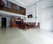 3 Bán nhà biệt thự hẻm 6m  nghĩa phát - gần chợ vải tân bình, 12x19m, 3 tầng, 22,9 tỷ.