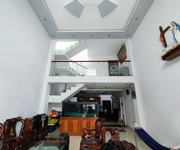 4 Bán nhà biệt thự hẻm 6m  nghĩa phát - gần chợ vải tân bình, 12x19m, 3 tầng, 22,9 tỷ.