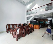 2 Bán nhà biệt thự hẻm 6m  nghĩa phát - gần chợ vải tân bình, 12x19m, 3 tầng, 22,9 tỷ.