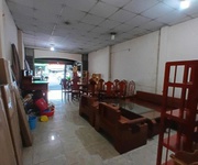 1 Bán nhà mặt tiền quốc lộ 13, ngay cổng vạn phúc city, 6x42m, c4, cho thuê 50tr, 31,5 tỷ 1 Bán nhà mặt tiền quốc lộ 13, ngay cổng vạn phúc city, 6x42m, c4, cho thuê 50tr, 31,5 tỷ