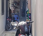 3 Bán nhà mặt tiền quốc lộ 13, ngay cổng vạn phúc city, 6x42m, c4, cho thuê 50tr, 31,5 tỷ 3 Bán nhà mặt tiền quốc lộ 13, ngay cổng vạn phúc city, 6x42m, c4, cho thuê 50tr, 31,5 tỷ