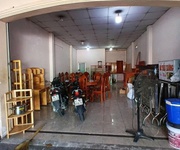 2 Bán nhà mặt tiền quốc lộ 13, ngay cổng vạn phúc city, 6x42m, c4, cho thuê 50tr, 31,5 tỷ 2 Bán nhà mặt tiền quốc lộ 13, ngay cổng vạn phúc city, 6x42m, c4, cho thuê 50tr, 31,5 tỷ