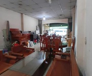 4 Bán nhà mặt tiền quốc lộ 13, ngay cổng vạn phúc city, 6x42m, c4, cho thuê 50tr, 31,5 tỷ 4 Bán nhà mặt tiền quốc lộ 13, ngay cổng vạn phúc city, 6x42m, c4, cho thuê 50tr, 31,5 tỷ
